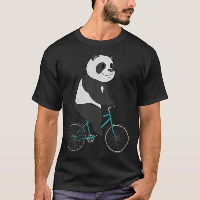 Camiseta Ciclismo S2 Ciclismo Bicicleta (53) (Anverso)
