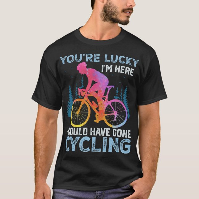 Camiseta Ciclismo S2 Ciclismo Bicicleta Bicicleta (23) (Anverso)