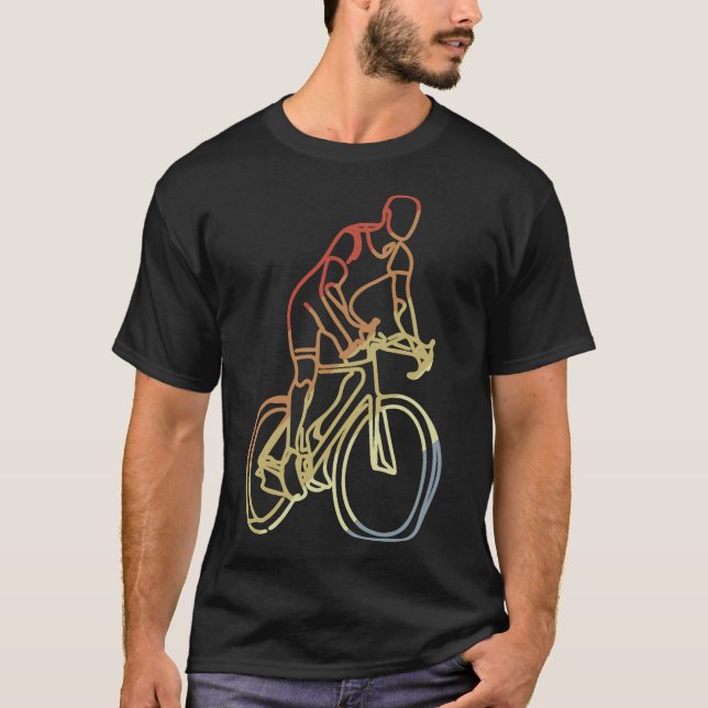 Camiseta Ciclismo S2 Ciclismo Bicicleta Bicicleta (30) (Anverso)