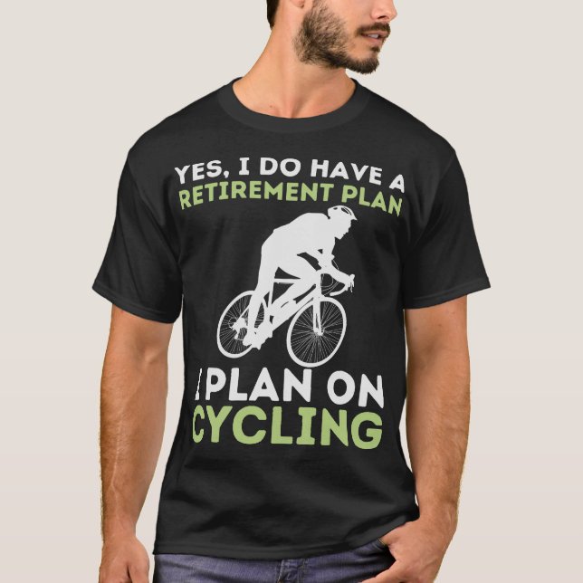 Camiseta Ciclismo S2 Ciclismo Bicicleta Bicicleta (4) (Anverso)