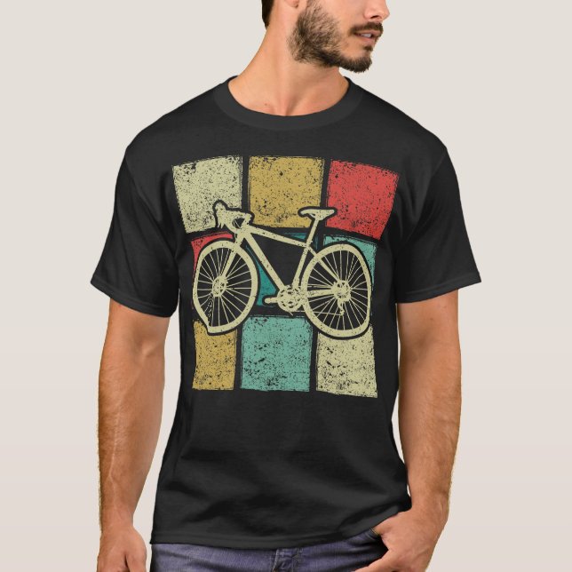Camiseta Ciclismo S2 Ciclismo Bicicleta Bicicleta (46) (Anverso)