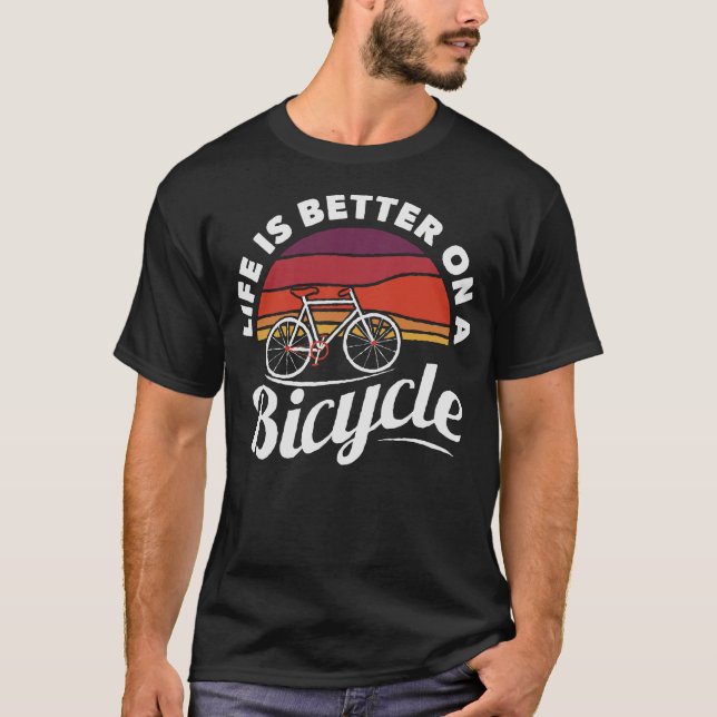 Camiseta Ciclismo S2 Ciclismo Bicicleta Bicicleta (5) (Anverso)