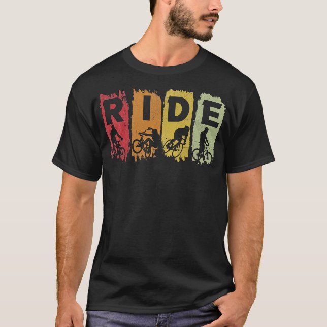 Camiseta Ciclismo S2 Ciclismo Bicicleta Bicicleta (61) (Anverso)