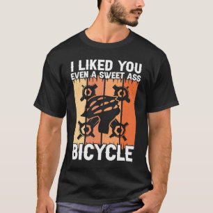 Camiseta Ciclismo y ciclismo