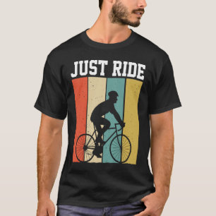 Camiseta Ciclismo y ciclismo 24