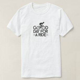 Camiseta ciclista