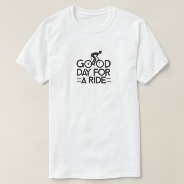 Camiseta ciclista (Diseño del anverso)
