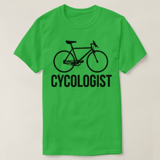 Camiseta Ciclista 15 (Diseño del anverso)