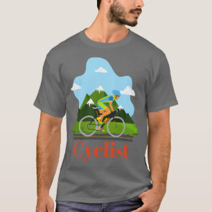 Camiseta Ciclista (2)