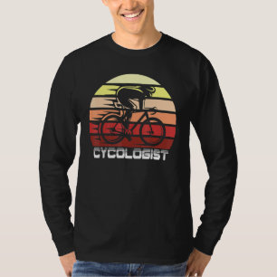 Camiseta Ciclista Ciclista Bicicleta Camino Ciclista Carret
