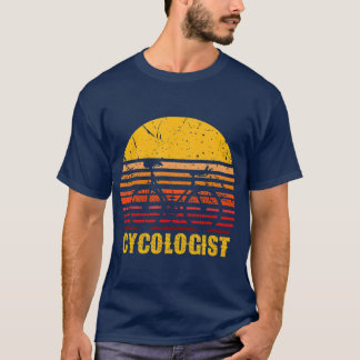 Camiseta Ciclista Ciclista Ciclista Ciclista Ciclismo Bicic