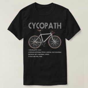 Camiseta ciclista ciclista ciclista ciclista ciclista cicli