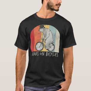 Camiseta Ciclista ciclista ciclista de ciclismo de biciclet