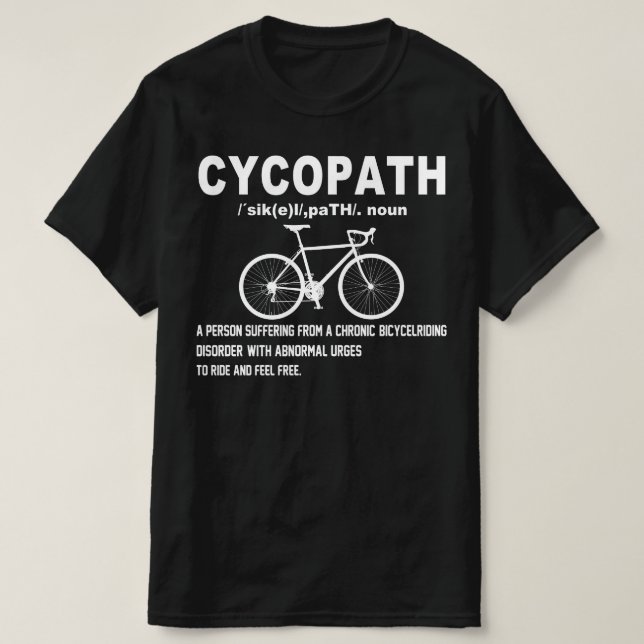 Camiseta ciclista ciclista de ciclismo de ciclismo (Diseño del anverso)