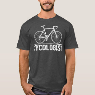 Camiseta Ciclista Ciclista navidades ciclistas