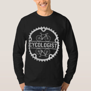 Camiseta Ciclista Ciclista Navidades ciclistas
