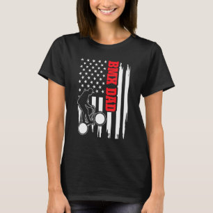 Camiseta Ciclista de Bicicleta Motocross Bmx Bicicleta _14