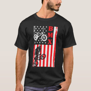 Camiseta Ciclista de Bicicleta Motocross Bmx Ciclismo