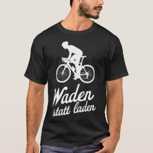 Camiseta ciclista de Carreras I ciclismo de ciclismo de car