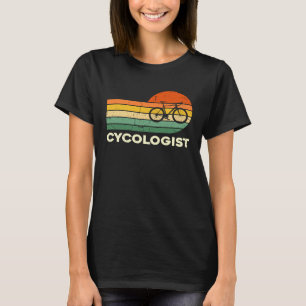 Camiseta Ciclista de ciclismo de montaña Ciclismo de bicicl