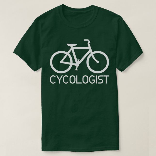 Camiseta Ciclista de ciclismo Unisex W (Diseño del anverso)