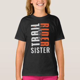 Camiseta Ciclista de la familia de Personalizados de ciclis