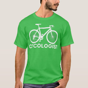Camiseta ciclista de montaña ciclista de ciclismo de ciclis