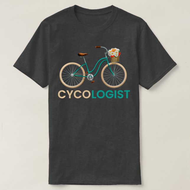 Camiseta Ciclista de mujeres ciclistas 3 (Diseño del anverso)