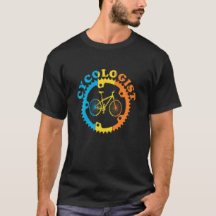 Camiseta Ciclista masculino ciclista ciclista ciclista