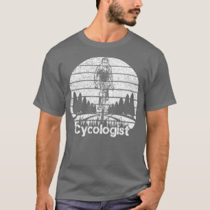 Camiseta Ciclista masculino ciclista ciclista de bicicleta 
