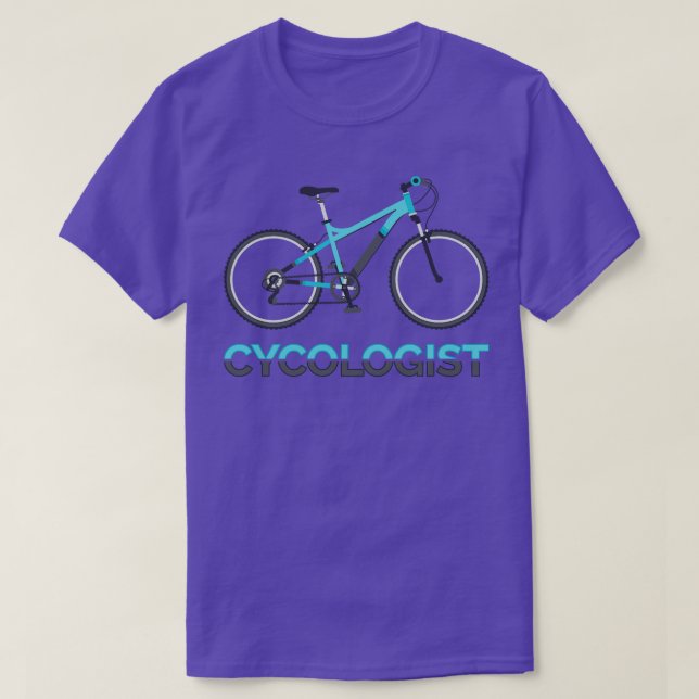 Camiseta Ciclista V (Diseño del anverso)