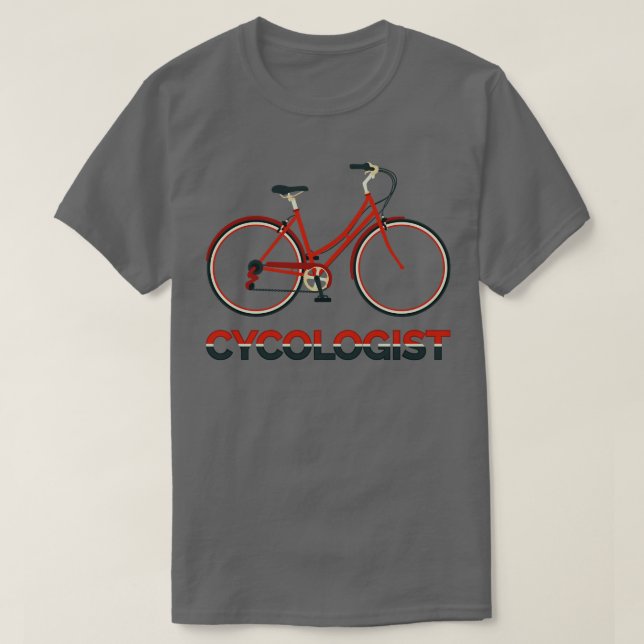 Camiseta Ciclista VII (Diseño del anverso)