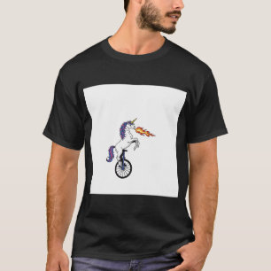 Camiseta Ciclistas Profesionales de Ruta en Competencia