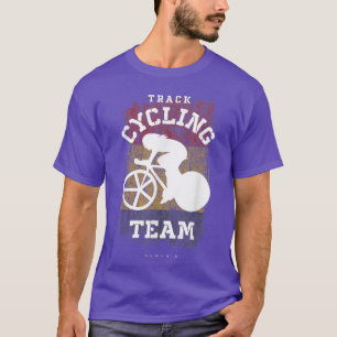 Camiseta Ciclo de ciclismo de carretera en Rumania para muj