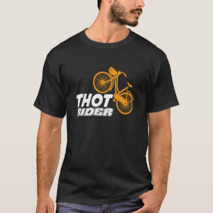 Camiseta Ciclo de ciclismo de ropa de ciclismo de tiro