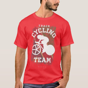 Camiseta Ciclo de velocidad de ciclismo de carretera de Nam