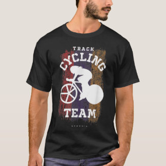 Camiseta Ciclo de velocidad de ciclismo de carretera en Arm