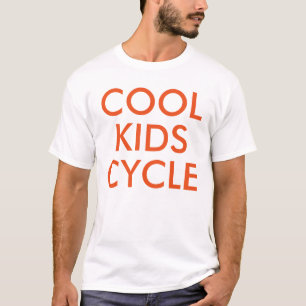 Camiseta Ciclo infantil de Guay   Ciclismo en bicicleta Lov
