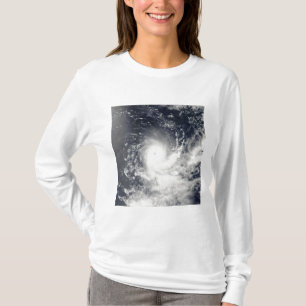 Camiseta Ciclón tropical Gelane