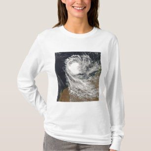 Camiseta Ciclón tropical Ofelia de Australia