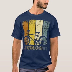 Camiseta Cicología, Ciclismo, Deportes