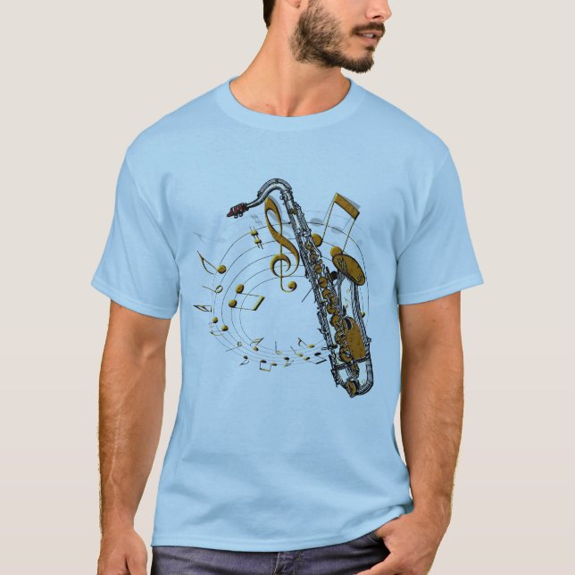 Camiseta cid.g (Anverso)