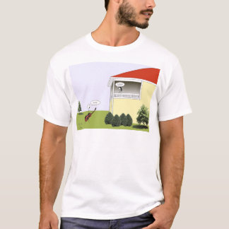 Camiseta "Cielito Lindo", 2001