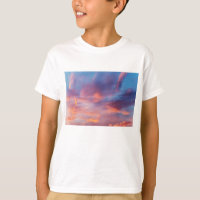 cielo coqueto