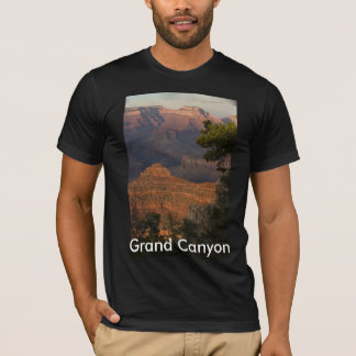 Camiseta Cielo del Gran Cañón, Gran Cañón