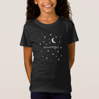 Cielo lleno de estrellas - Cielo nocturno mínimo