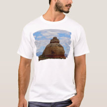 Cielo y Piedra