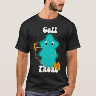Camiseta Ciencia Amor Ciencia Chiste Científico Química Gad