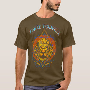 Camiseta Ciencia Ciberpunk Distópica Futurista Ciencia Ficc