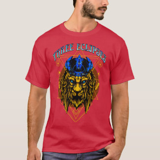 Camiseta Ciencia Ciberpunk Distópica Futurista Ciencia Ficc